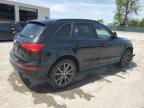 Sikeston, MO에서 판매 중인 2016 Audi Sq5 Premium Plus - Front End