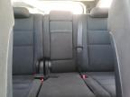 2011 Dodge Durango Crew for Sale in Chicago Heights, IL - Front End