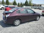 2008 Hyundai Elantra Gls for Sale in Albany, NY - Rear End