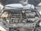 2007 Ford Focus Zx4 for Sale in Fredericksburg, VA - Front End