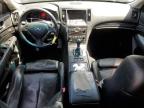 2007 Infiniti G35  for Sale in Martinez, CA - All Over