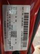 2005 MAZDA RX8  à vendre chez Copart QC - MONTREAL