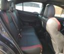 2016 Subaru Wrx Sti Limited for Sale in Baltimore, MD - Mechanical