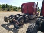 2009 KENWORTH CONSTRUCTION T800 à vendre chez Copart VA - DANVILLE