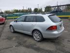 2012 Volkswagen Jetta Tdi   na sprzedaż w Denver, CO - Front End
