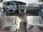 2002 Toyota Sienna Le for Sale in Fredericksburg, VA - Front End