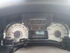 2011 Ford Expedition Xlt de vânzare în Magna, UT - Front End