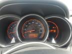 2010 Nissan Murano S for Sale in Kansas City, KS - Minor Dent/Scratches