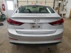 2017 Hyundai Elantra Se for Sale in Ham Lake, MN - Front End