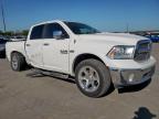 2013 Ram 1500 Laramie продається в Grand Prairie, TX - Side