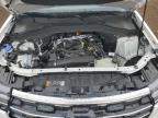 2025 Ford Explorer Active იყიდება Brighton-ში, CO - Front End