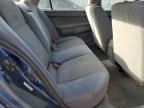 2002 Mitsubishi Lancer Ls продається в Fairburn, GA - Front End