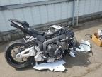 2016 Honda Cbr600 Rr for Sale in Woodburn, OR - All Over