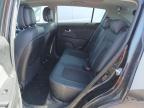 2013 KIA SPORTAGE 2 for sale at Copart WISBECH