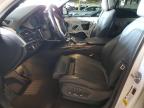 2018 Bmw X5 Sdrive35I за продажба в Phoenix, AZ - Front End