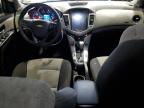 2013 Chevrolet Cruze Ls продається в Sandston, VA - Front End