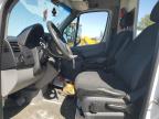 2014 Mercedes-Benz Sprinter 2500 for Sale in Prairie Grove, AR - Rear End