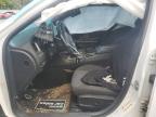 2019 Dodge Charger Sxt na sprzedaż w Shreveport, LA - Rollover