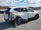 2022 Honda Cr-V Exl იყიდება Grantville-ში, PA - All Over