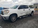 2011 Toyota Tundra Crewmax Sr5 на продаже в Hueytown, AL - Side