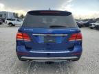 2017 Mercedes-Benz Gle 350 4Matic for Sale in Opa Locka, FL - Front End