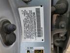 2006 Honda Civic Lx за продажба в China Grove, NC - All Over
