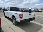 2018 Ford F150  for Sale in Cicero, IN - Minor Dent/Scratches