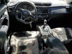 2021 Nissan Rogue Sport S for Sale in Mercedes, TX - Water/Flood