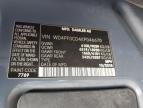 2019 Mercedes-Benz Sprinter 2500/3500 for Sale in Fredericksburg, VA - Front End