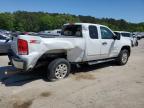 Florence, MS에서 판매 중인 2011 Gmc Sierra K2500 Sle - Rear End
