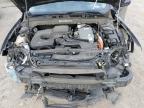 Houston, TX에서 판매 중인 2018 Ford Fusion Se Hybrid - Front End