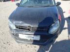 2011 VOLKSWAGEN POLO SEL 8 for sale at Copart CORBY