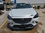 2019 Mazda Cx-3 Grand Touring zu verkaufen in Lawrenceburg, KY - Front End