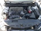 2018 Toyota Camry L продається в Loganville, GA - Front End