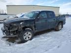 2008 Dodge Dakota Sxt for Sale in Rocky View County, AB - Front End