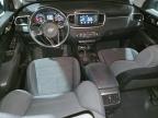 2018 Kia Sorento Lx for Sale in York Haven, PA - Rear End
