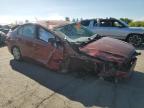 2015 Subaru Impreza  للبيع في Pennsburg، PA - Rollover