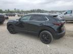 2025 Mazda Cx-30 Select للبيع في Houston، TX - Front End