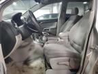 2008 Saturn Vue Xe for Sale in Ham Lake, MN - Front End