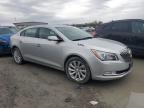 2015 Buick Lacrosse  للبيع في Cahokia Heights، IL - Rear End