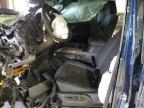 2022 Chevrolet Silverado K3500 Lt na sprzedaż w Chambersburg, PA - Rollover
