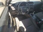 2012 Toyota Scion Tc  იყიდება Lebanon-ში, TN - Rear End