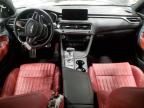 2025 Genesis G70 Sport Advanced for Sale in Milwaukee, WI - Rollover