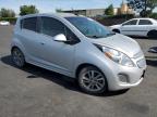 2015 Chevrolet Spark Ev 2Lt за продажба в San Martin, CA - Mechanical