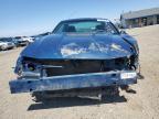 2000 Ford Mustang  for Sale in Helena, MT - Front End
