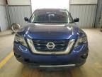 2019 Nissan Pathfinder S for Sale in Mocksville, NC - Side
