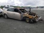 2008 Buick Lucerne Cx for Sale in Spartanburg, SC - Burn - Engine