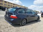 Opa Locka, FL에서 판매 중인 2009 Bmw 535 Xi - Front End