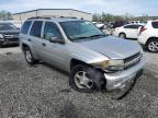 2007 Chevrolet Trailblazer Ls for Sale in Spartanburg, SC - Front End