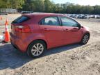 2012 Kia Rio Lx for Sale in Knightdale, NC - Mechanical